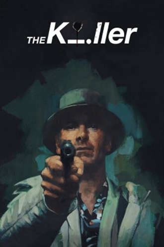 Killer