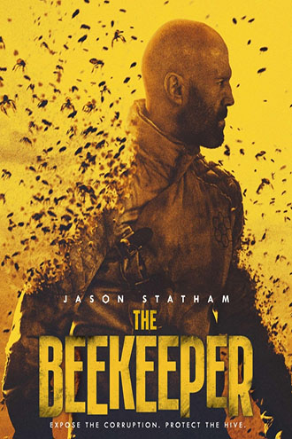 PicsArt_01-18-10.21.01