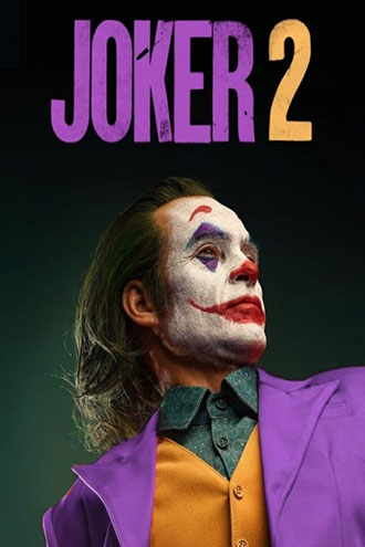 PicsArt_01-18-10.22.35