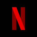 Untitled-design-2-1-150x150