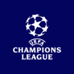 Untitled-design-24-150x150