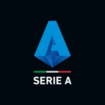 Untitled-design-31-150x150