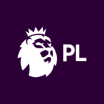 Untitled-design-32-150x150