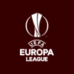 Untitled-design-35-150x150