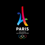 Untitled-design-37-150x150