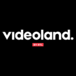 Untitled-design-9-1-150x150